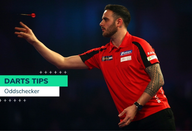 PDC Home Tour Night Twenty Tips