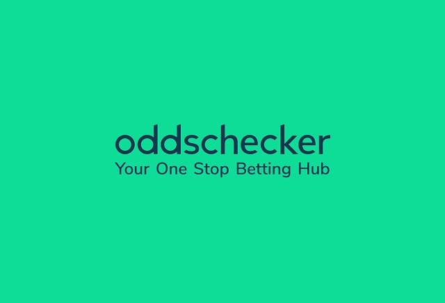 The Evolution of Oddschecker