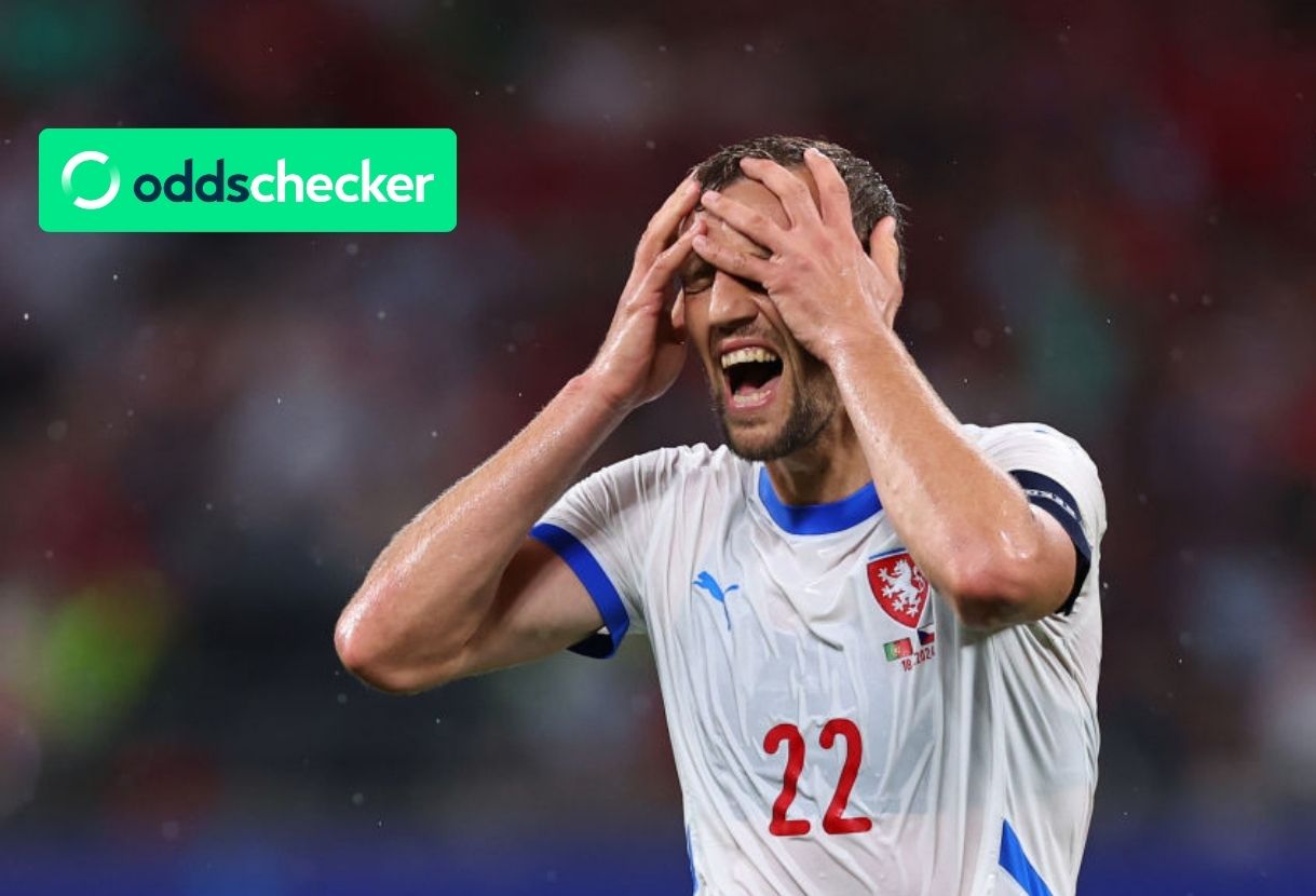 Czech Republic vs Turkey Prediction, Lineups, Odds & Betting Tips