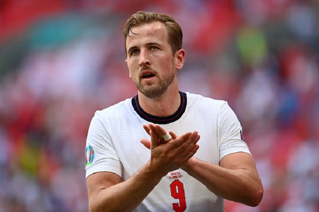 Czech Republic vs England Free Bets & Betting Offers