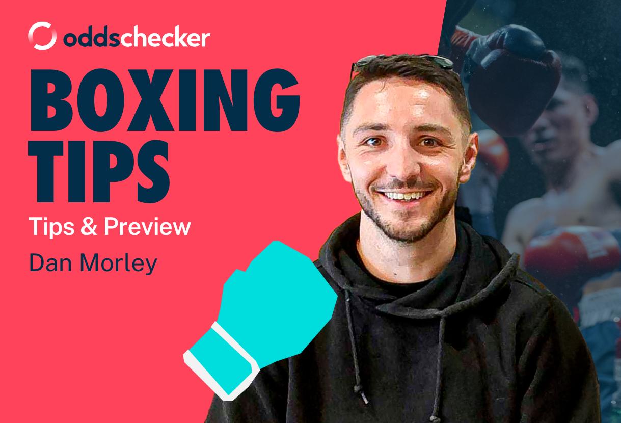 Dan Morley's Usyk vs Fury Prediction & 5 Betting Tips for Saturday’s Card