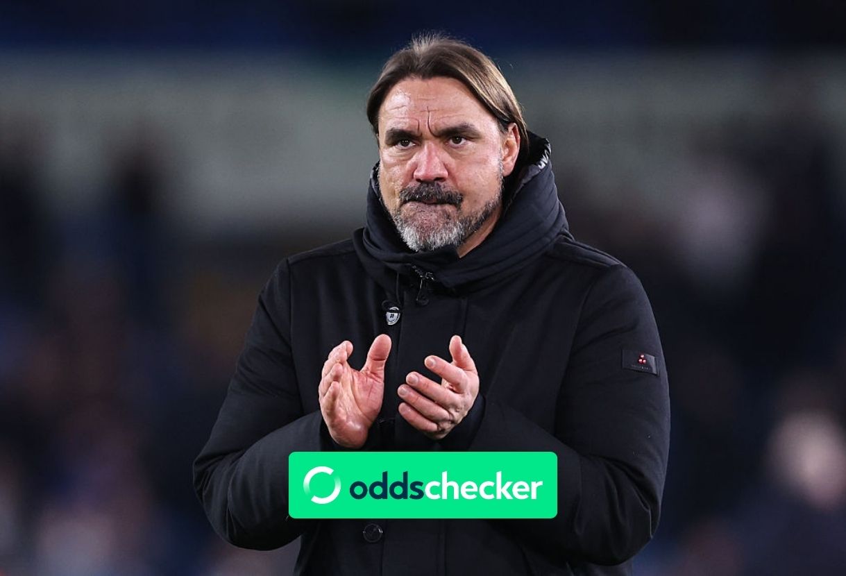 Chelsea vs Leeds: Odds, Lineups, Prediction and 15/2 Bet Builder Tip