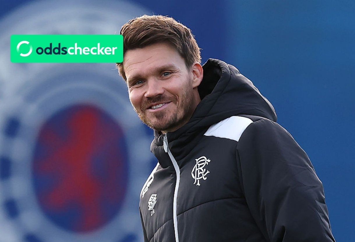 Brann vs Rangers: Lineups, Odds, Prediction, and 9/1 Bet Builder Tip