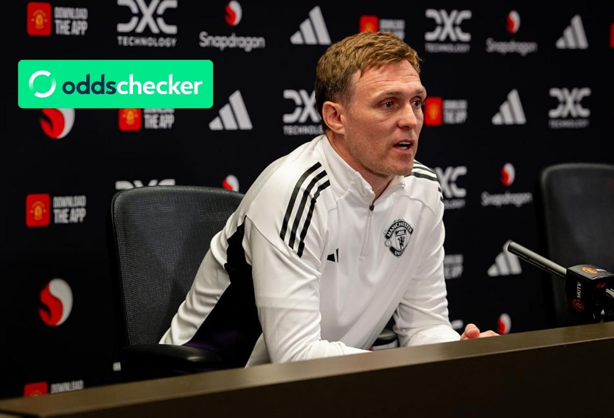 Burnley vs Man Utd: Lineups, Prediction, Odds, and 5/1 Betting Tip