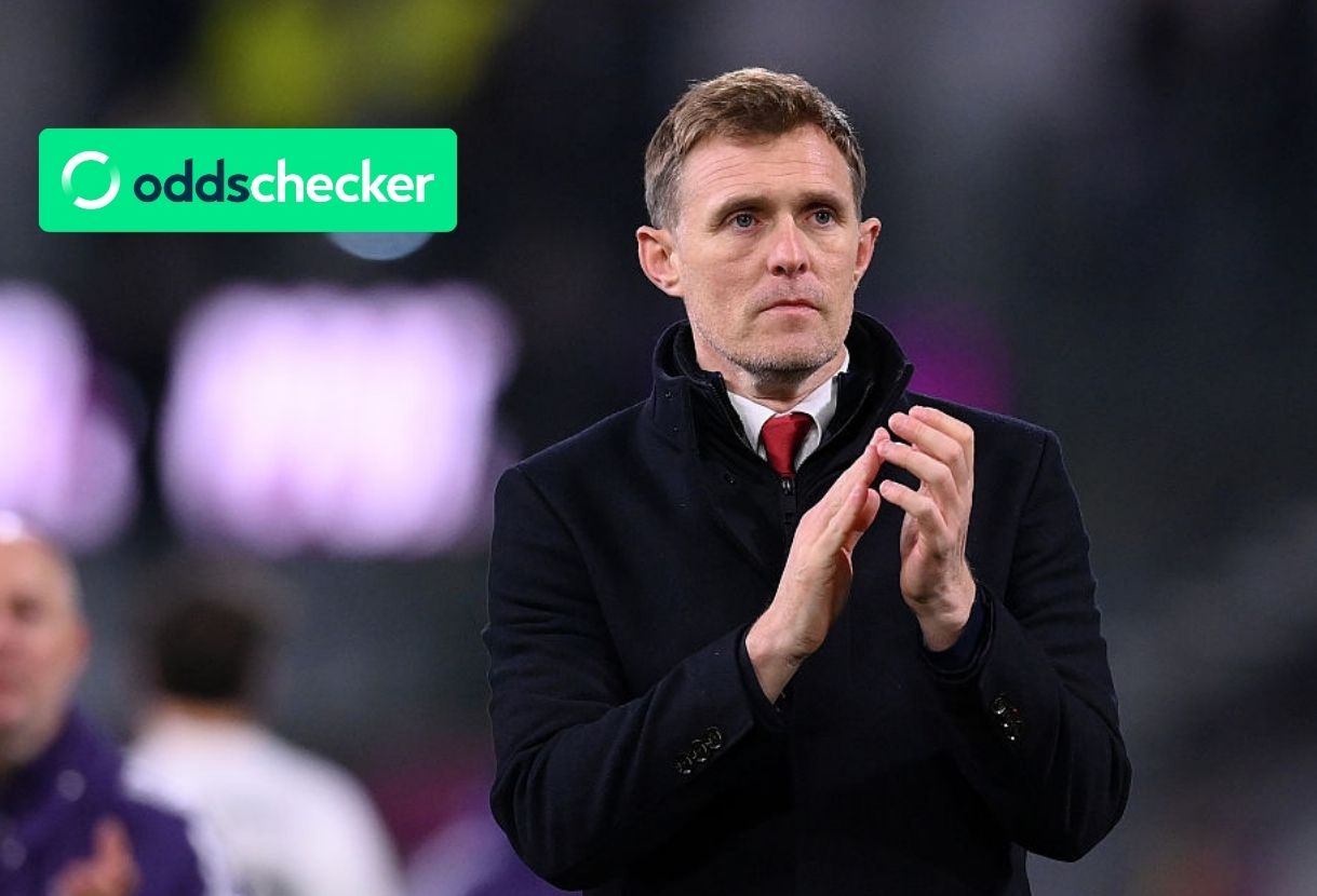 Man Utd vs Brighton: Odds, Lineups, Prediction and 17/2 Bet Builder Tip