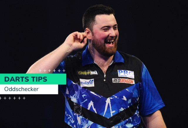 PDC Home Tour Night Five Tips