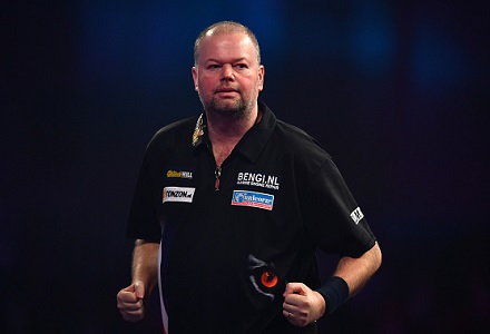World Grand Prix Day Three Betting Tips & Preview
