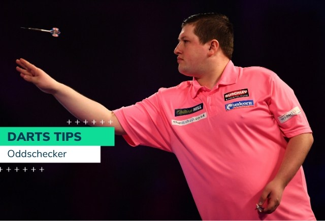 PDC Home Tour Night 25 Tips