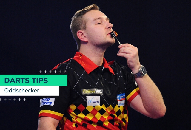 PDC Home Tour Night 21 Tips