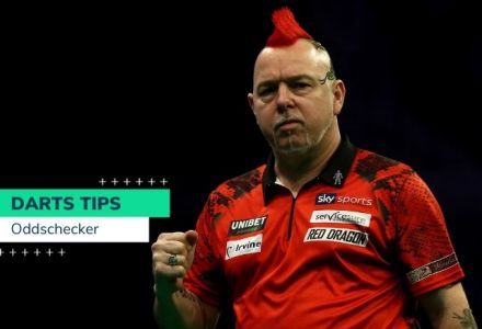 PDC Home Tour Night 32 Tips