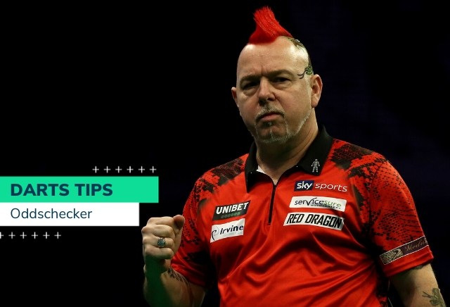 PDC Home Tour Night 32 Tips 
