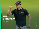 Dutch Open Tips & Preview: Course Guide, Tee Times & TV