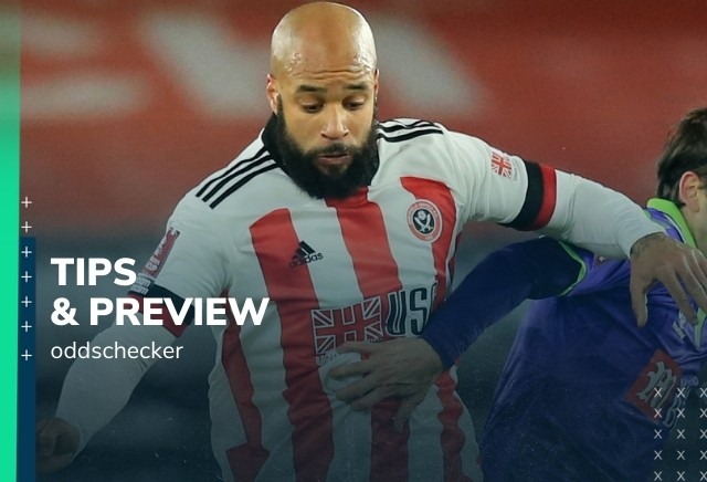 Sheffield United vs Aston Villa Prediction, Statistics, Preview & Betting Tips