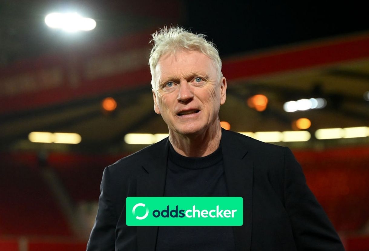 Brentford vs Everton: Odds, Confirmed Lineups, Prediction, and 15/2 Bet Builder Tip