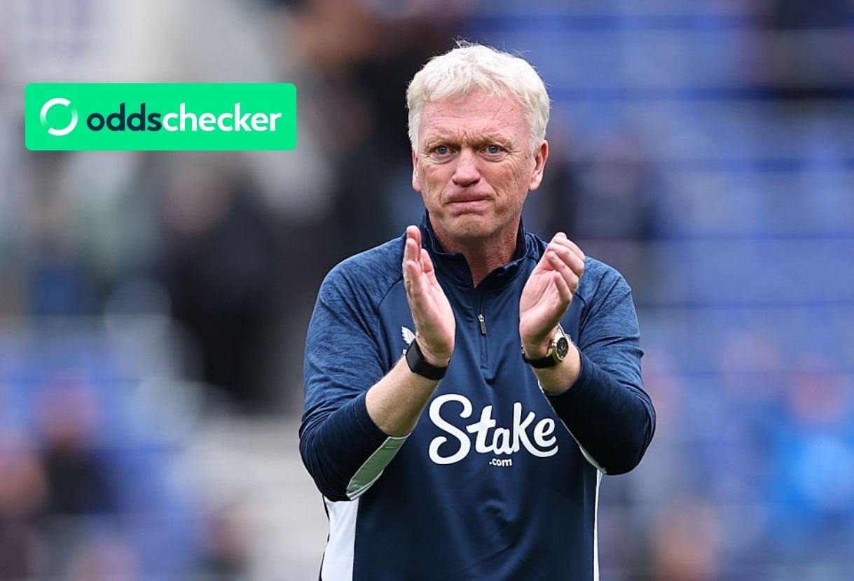 Everton vs Fulham: Lineups, Odds, Prediction, and 12/1 Bet Builder Tips