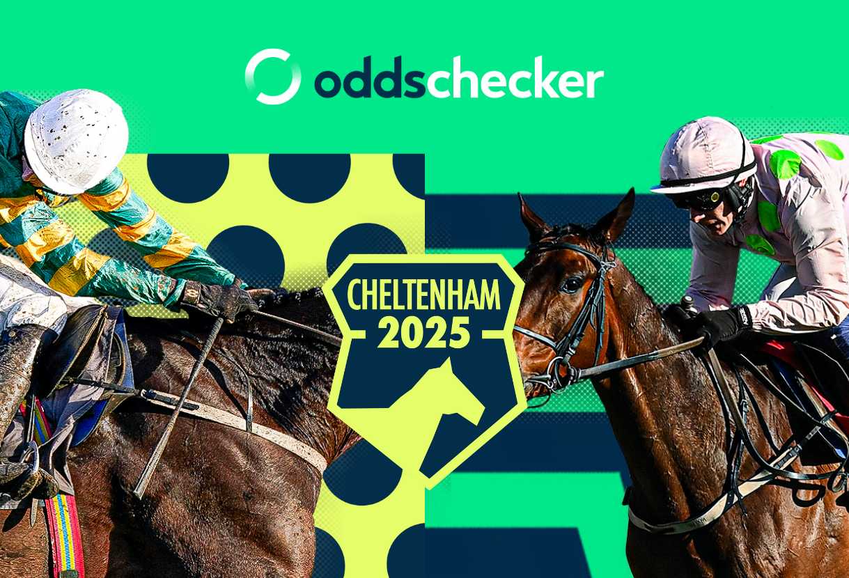 Cheltenham Day 3 Tips: Tomorrow’s Best Bets, Key Races & Weather Updates