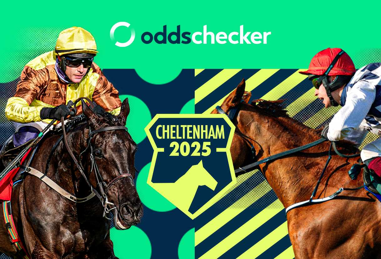 Cheltenham Day 4 Tips 2025: Best Bets, Horses to Watch & Race Previews