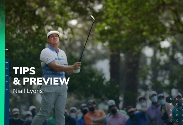 Wells Fargo Championship Tips & Preview: Course Guide, Tee Times & TV