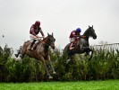 Glenfarclas Cross Country Handicap Chase 2022: Ante-Post Tips & Preview