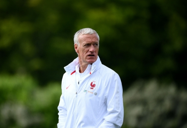 England vs France Free Bets & Betting Offers: bet365 Bet £10 Get £50