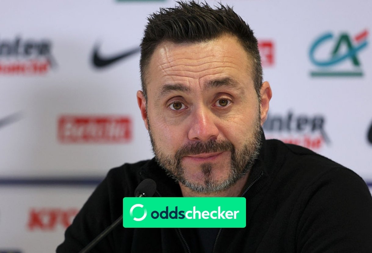 Tottenham Hotspur vs Everton Lineups, Prediction, Betting Tips & Odds