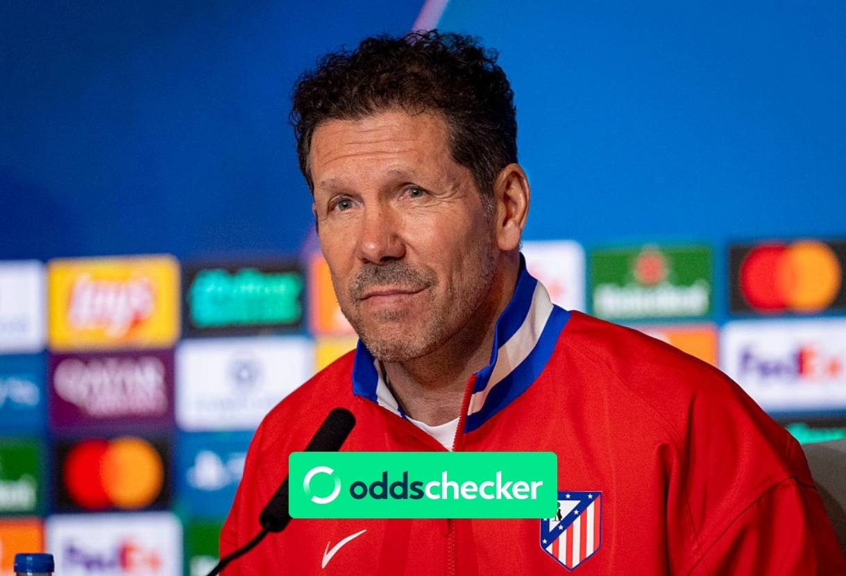 Tottenham vs Atletico: Odds, Lineups, Prediction and 21/2 Bet Builder Tip