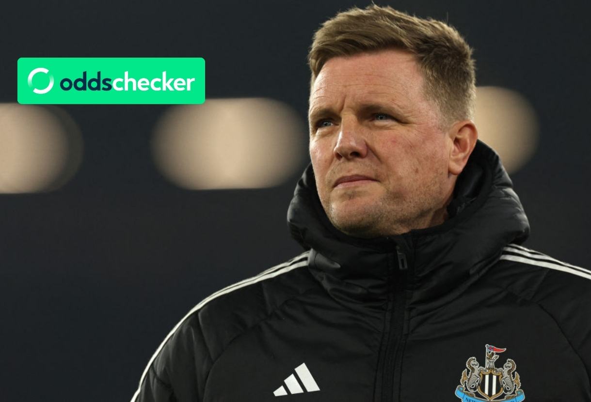 Newcastle vs Tottenham: Lineups, Odds, Prediction, and 6/1 Bet Builder Tip