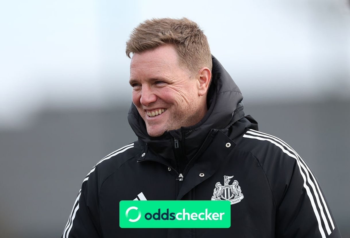 Fulham vs Newcastle United Odds, Lineups, Prediction & Betting Tips