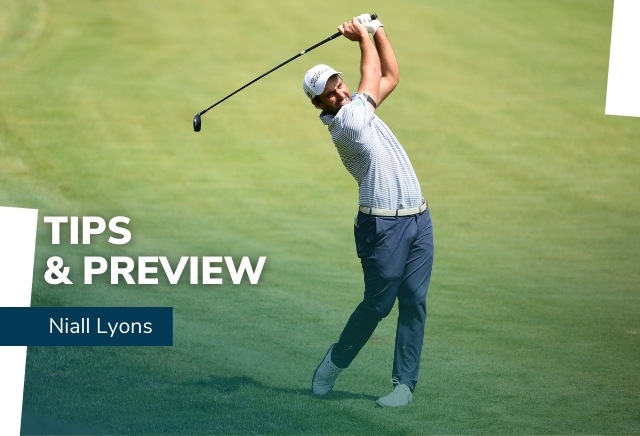 British Masters Tips, Preview & Tee Times