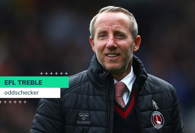 Football Accumulator Tips: Saturday 8/1 EFL Treble