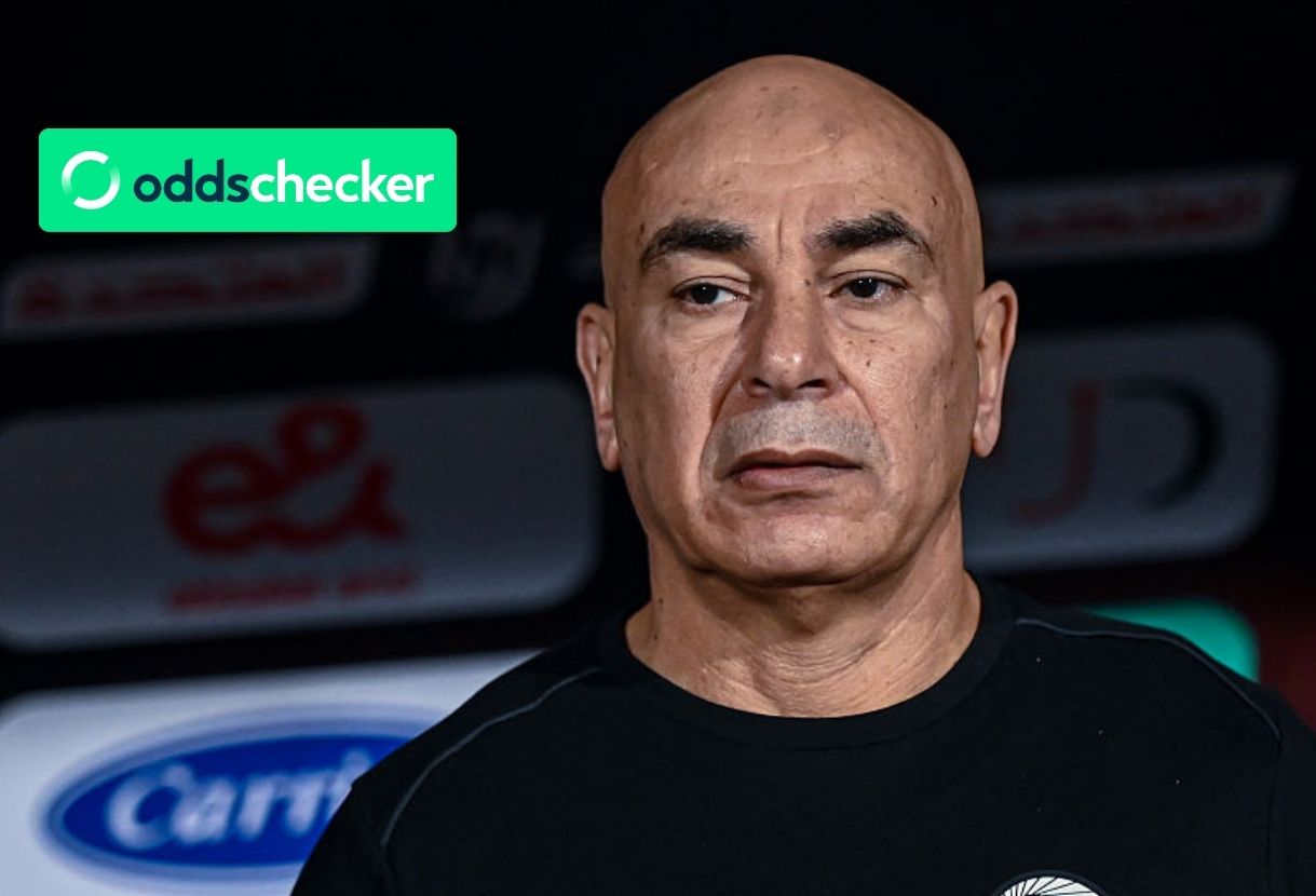 Egypt vs Zimbabwe: Lineups, Odds, Prediction, and 5/1 Betting Tip
