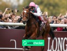 The 7lb Advantage: Has the Pendulum Swung Too Far for Arc Fillies?