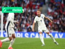 Serbia vs England Prediction, Lineups, Odds & Betting Tips