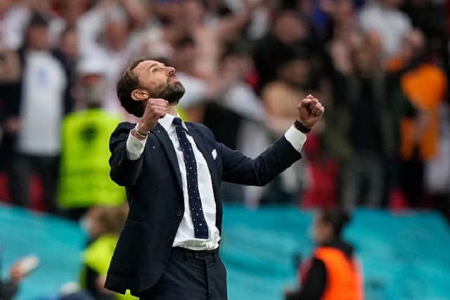 England vs Denmark Free Bets & Betting Offers
