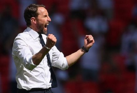 England vs Scotland Free Bets & Betting Offers