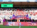 England vs Netherlands Women Prediction, Lineups, Odds & Bet Builder Tips