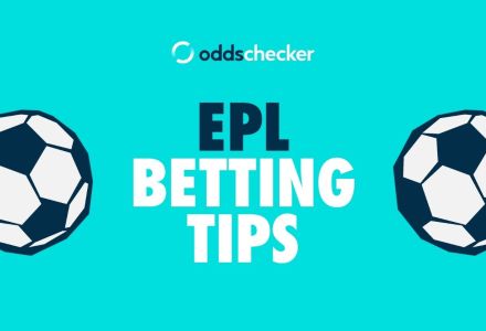 Crystal Palace vs Man City: Best Bets, Odds & 15/1 Bet Builder Tip