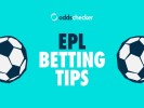 Brentford vs Tottenham: Best Bets, Odds & Bet Builder Tip