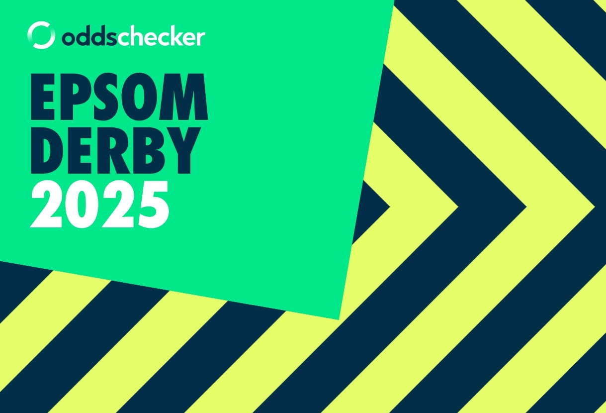 The Derby Tips 2025 & Complete Betting Guide To All 19 Runners at Epsom