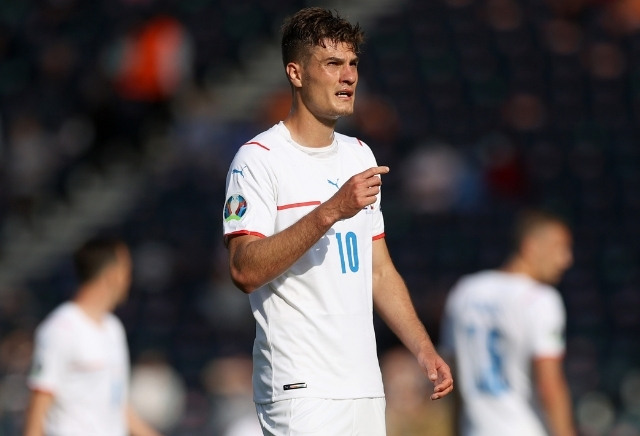 Netherlands vs Czech Republic Free Bets & Betting Offers