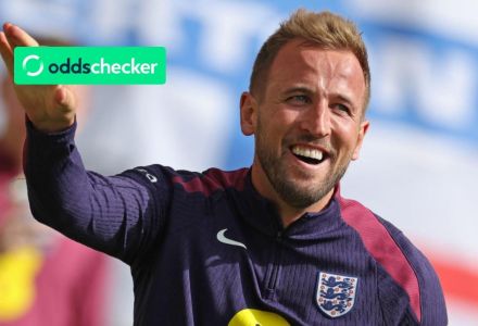 oddschecker euros top scorer