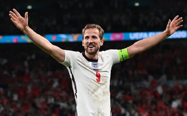 Euro 2021 Final Free Bets & Betting Offers