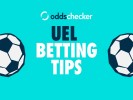 Lyon vs Crystal Palace: Best Bets, Odds & 15/2 Bet Builder Tip