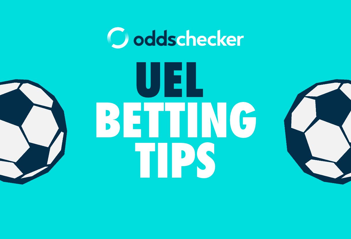 Lyon vs Crystal Palace: Best Bets, Odds & 15/2 Bet Builder Tip