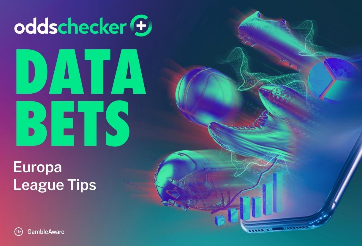Europa League Cheat Sheet & Betting Tips for Every Match