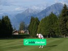 Omega European Masters 2026 First Round Leader Tips: FRL Bets Incl 110/1