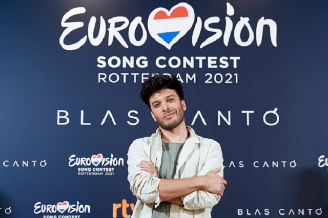 Eurovision 2021 Predictions, Tips & Betting Preview