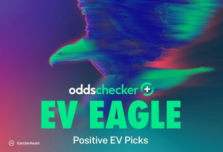 EV Eagle's MLS Football Betting Tips Tonight