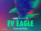 EV Eagle's Four Premier League Betting Tips for Sunday