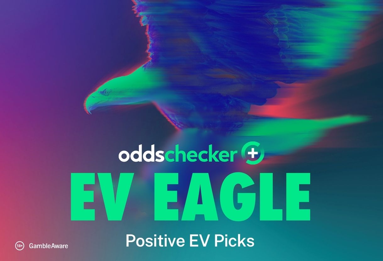 EV Eagle's Four Premier League Betting Tips for Sunday